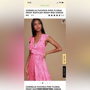 Please refer to the photos posted. Any questions I’ll be happy to answer.